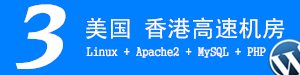 捫䡲眀漀爀搀㈀　㄀　顛륥୎綏